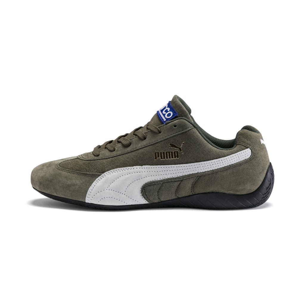 puma-speedcat 339844-04