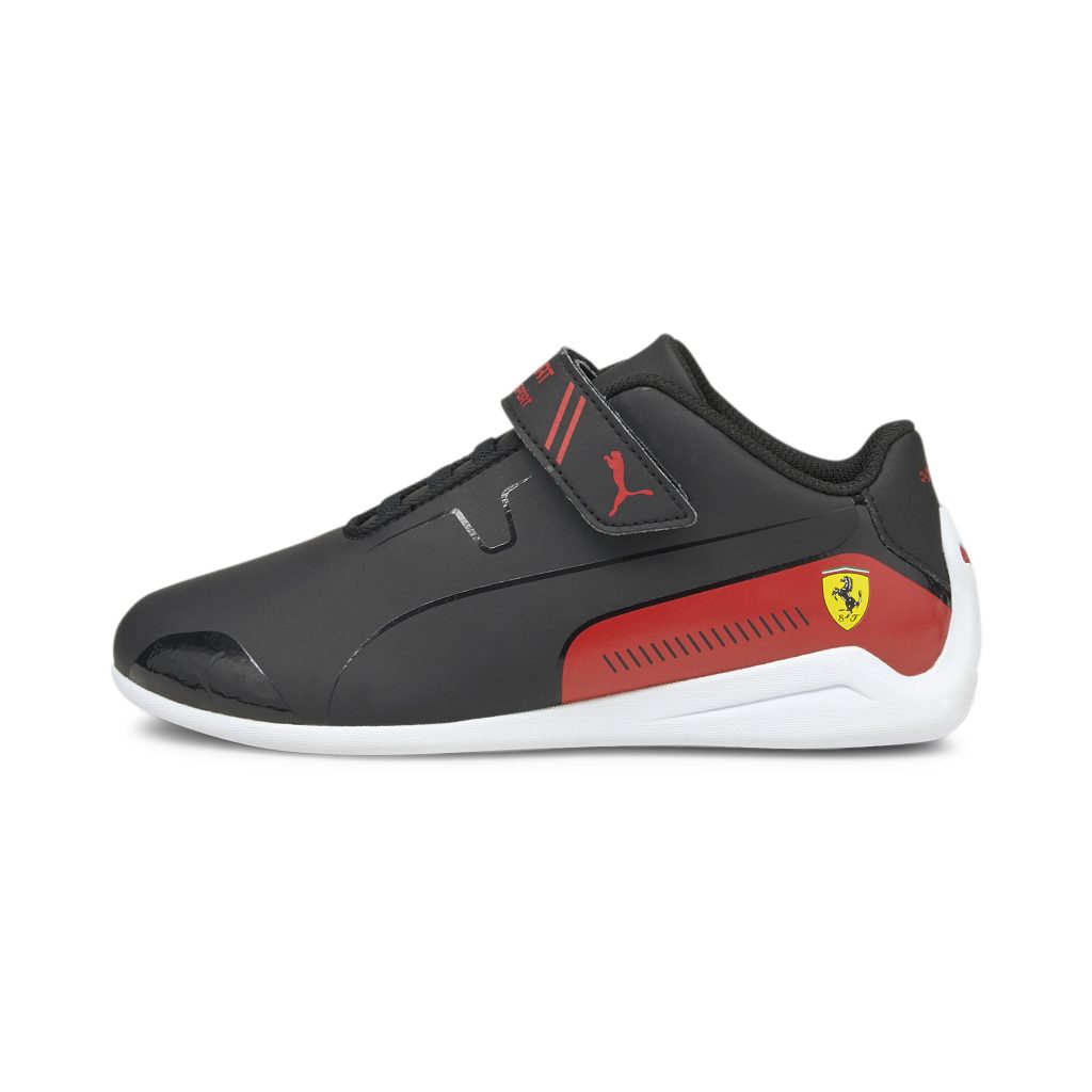 puma-scuderia-ferrari 339971-04