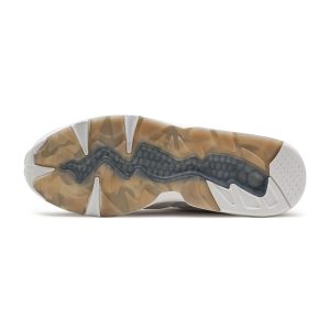 Puma Blaze of Glory Bape Camo White