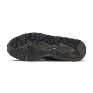 Puma Disc Blaze Bape Camo Black (358846-02)