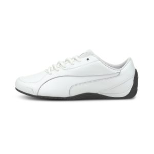 Puma Drift Cat 5 Core Wit (362416-03)