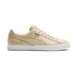 Puma Clyde Jay-Z 4:44 (Friends & Family)