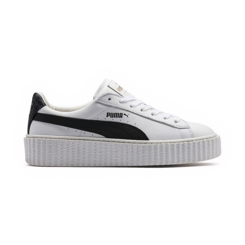 puma-fenty 364462-01