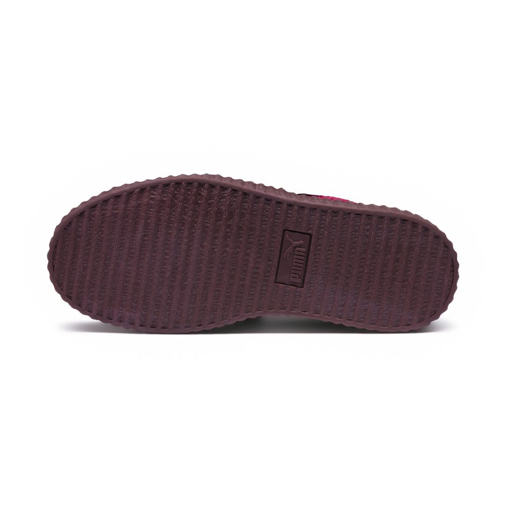 puma-fenty 364639-02