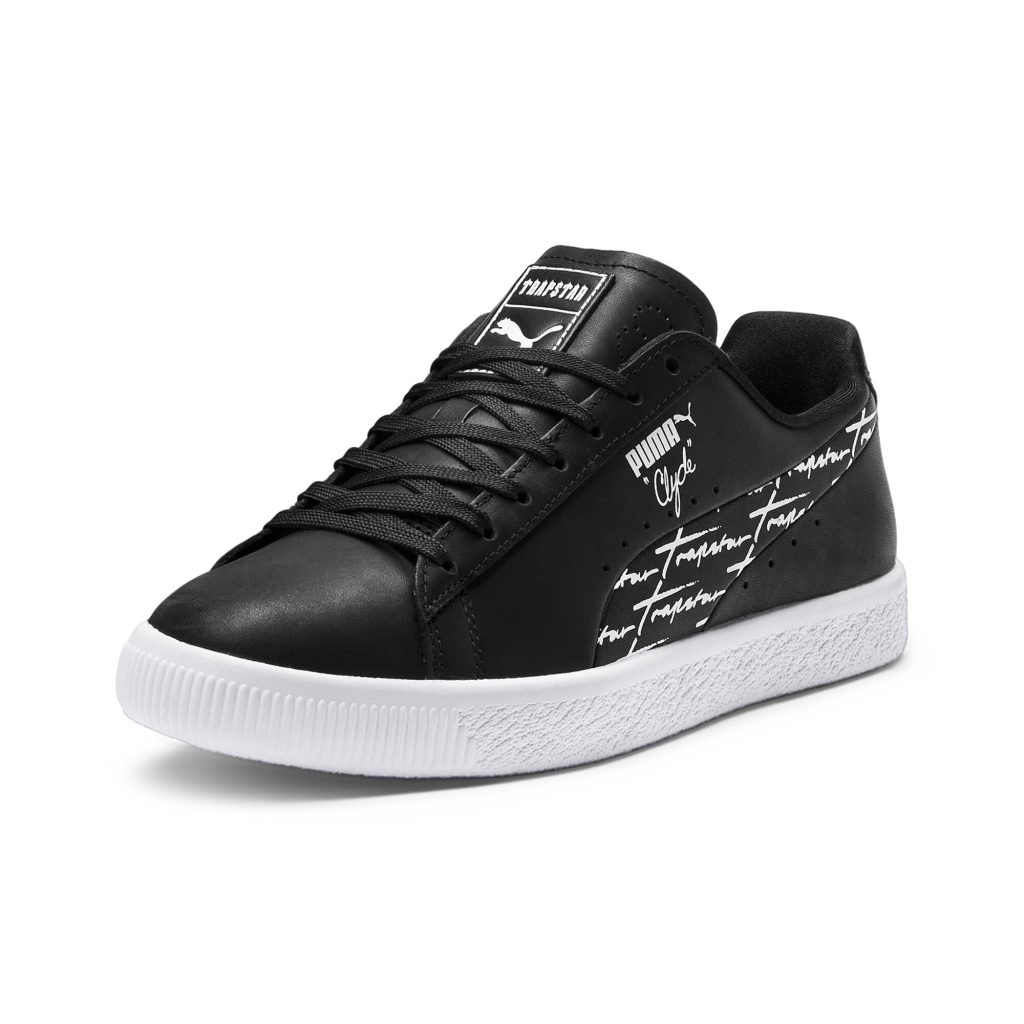 puma-clyde 364712-01