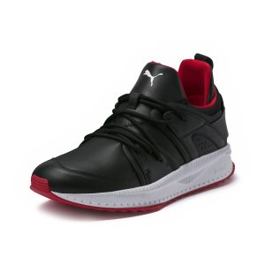 Puma Tsugi Blaze Trapstar Black