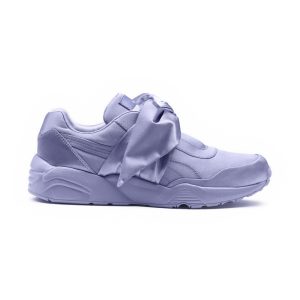 Puma Bow Rihanna Fenty Lavender (W)