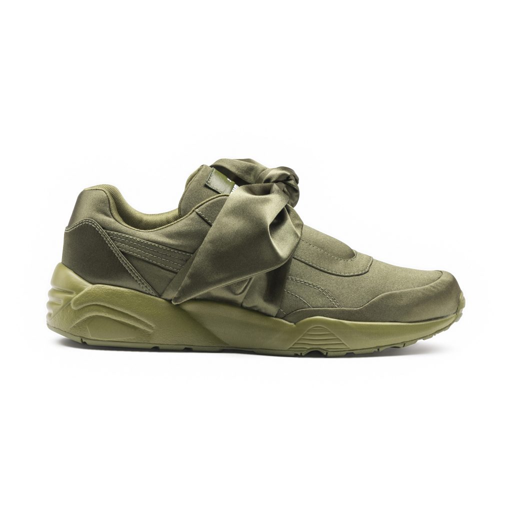 puma-fenty 365054-04