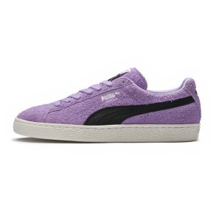 Puma Suede Diamond Supply Orchid Bloom (365650-02)