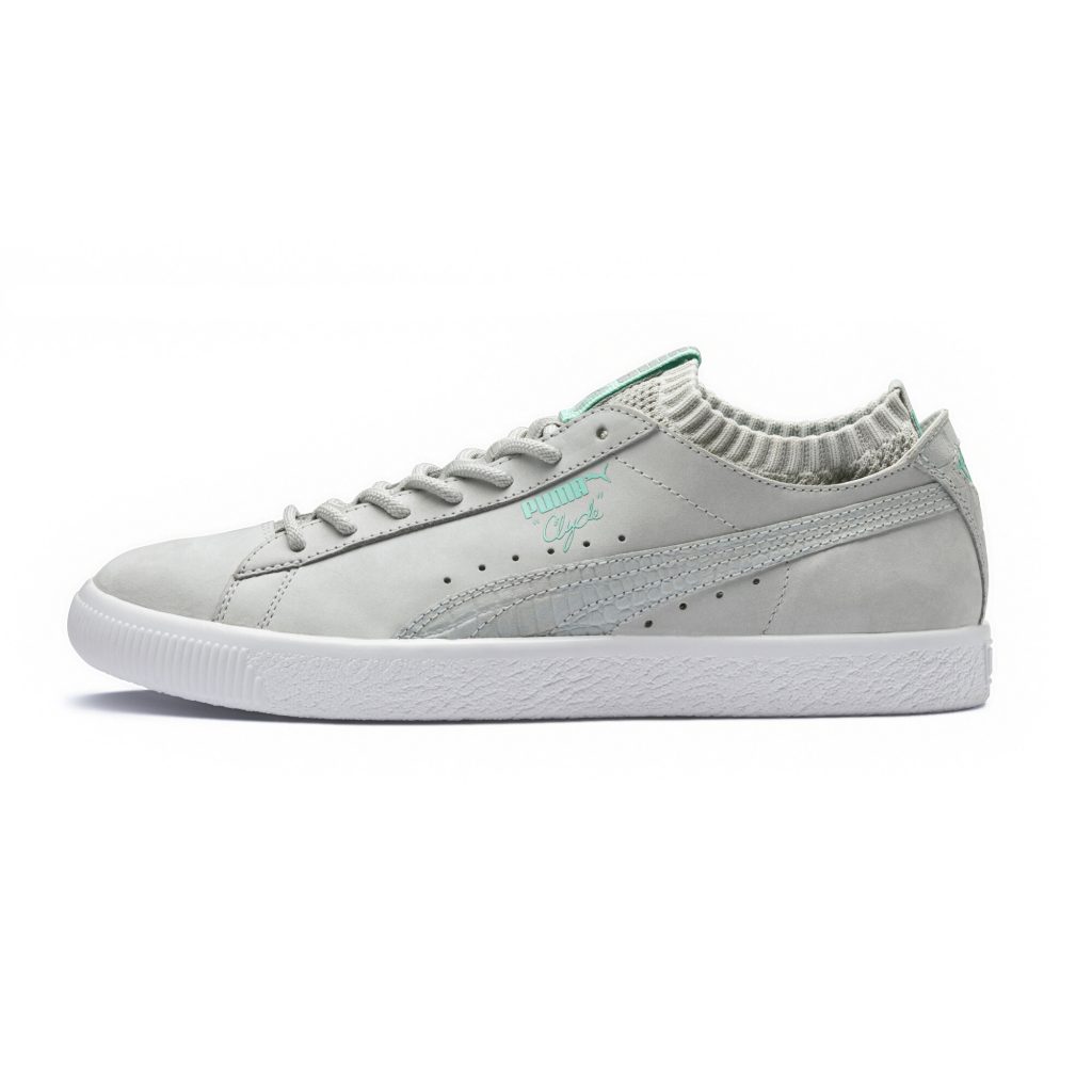 puma-clyde 365653-02