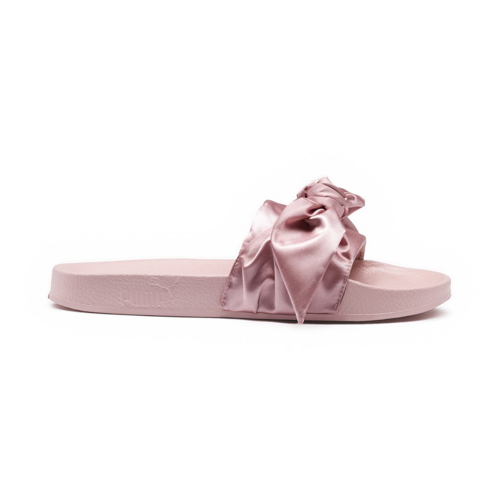 puma-fenty 365774-03