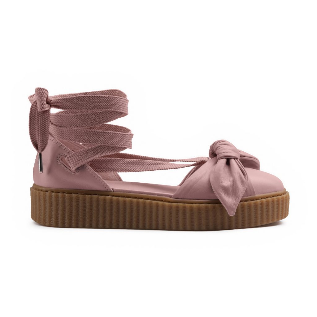 puma-fenty 365794-01