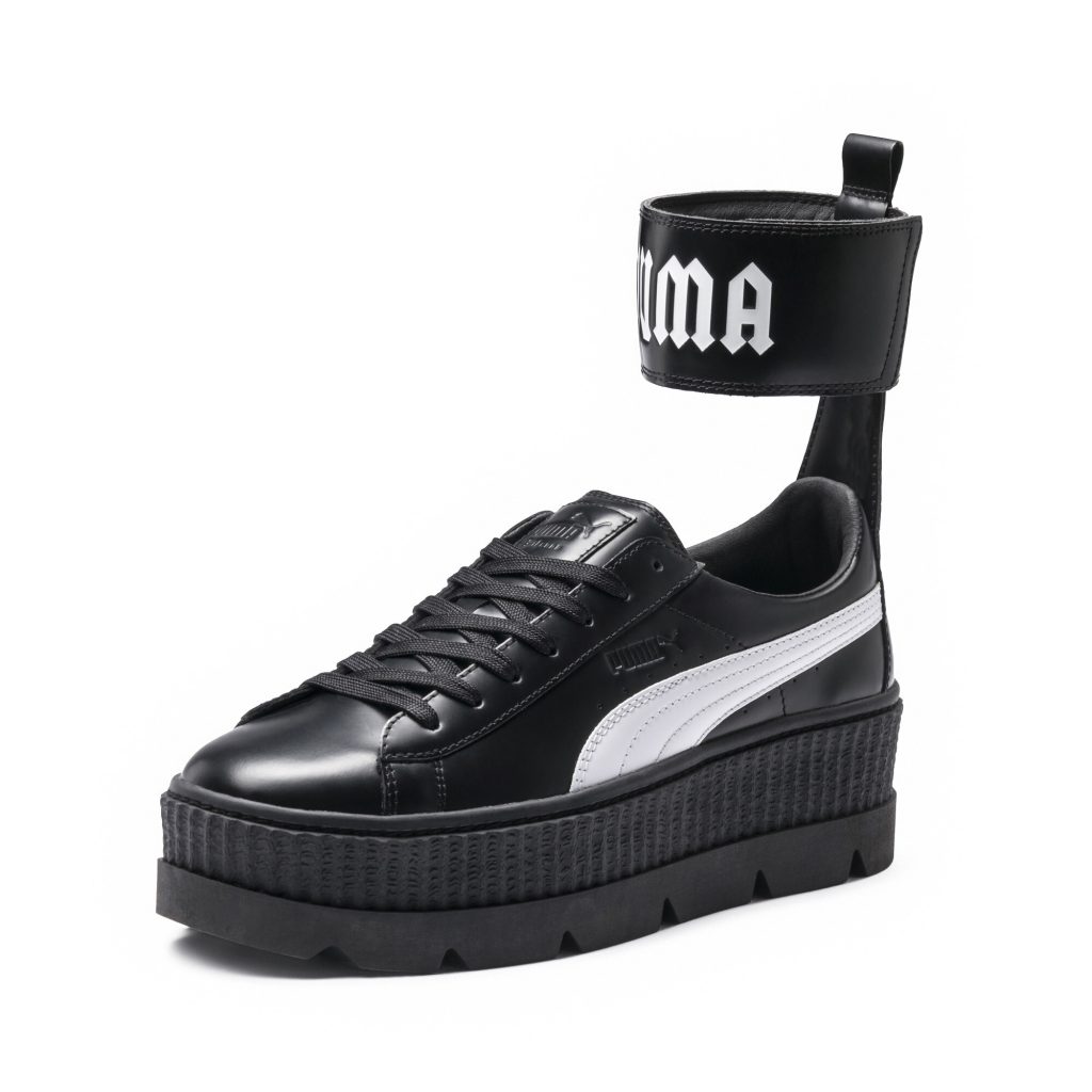 puma-fenty 366264-03
