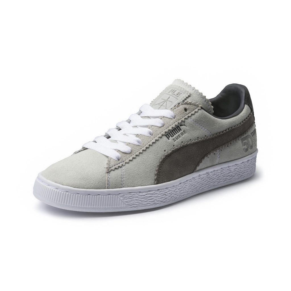 puma-suede 366313-01