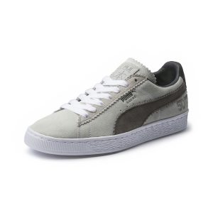 Puma Suede Michael Lau