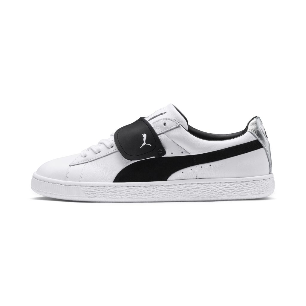 puma-suede 366314-01