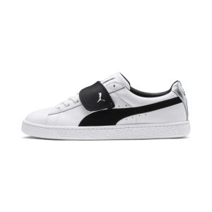 Puma Suede Classic Karl (Karl Lagerfeld)