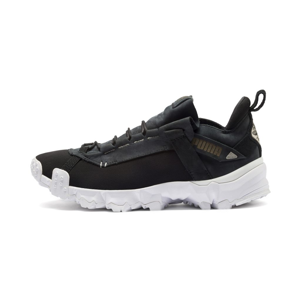 puma-trailfox 366683-01