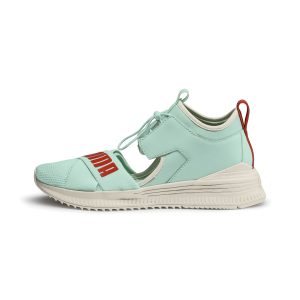 Puma Avid Trainer Rihanna Fenty Bay Cherry (W)