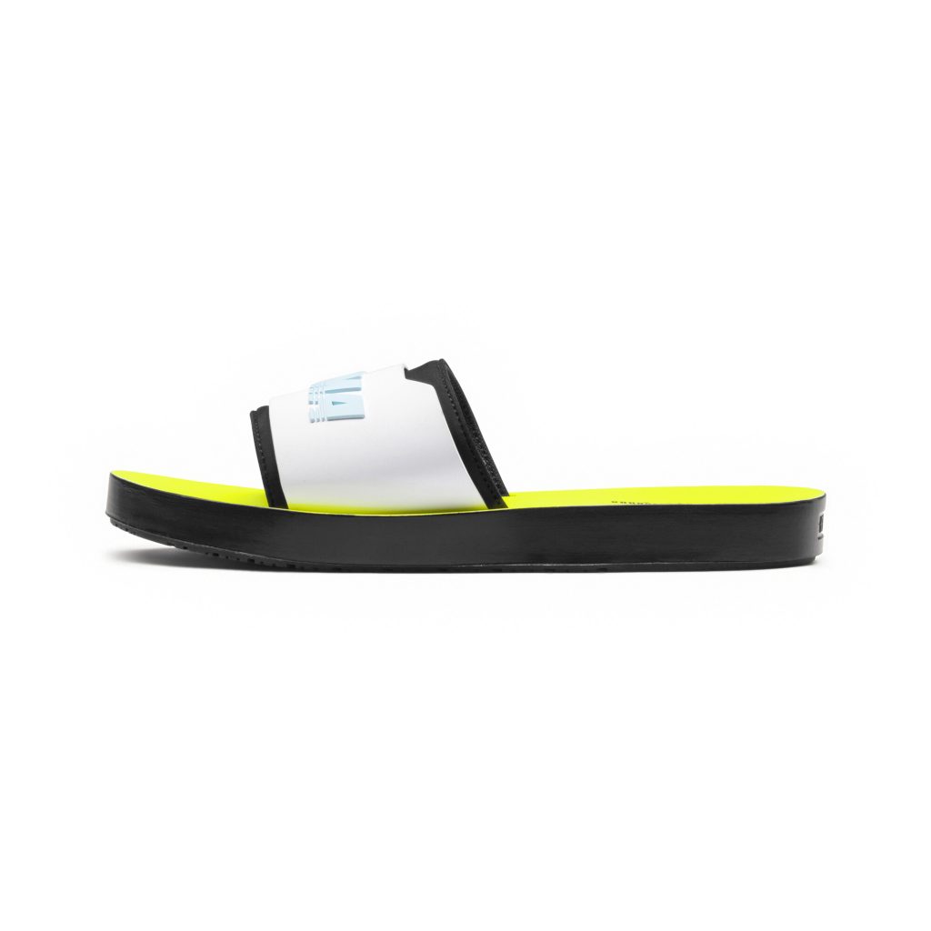 puma-fenty 367747-02