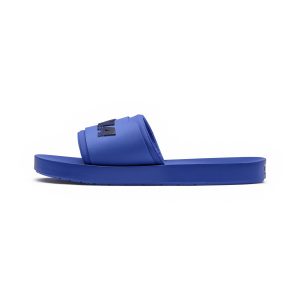 Puma Surf Slide Rihanna Fenty Dazzling Blue (W)