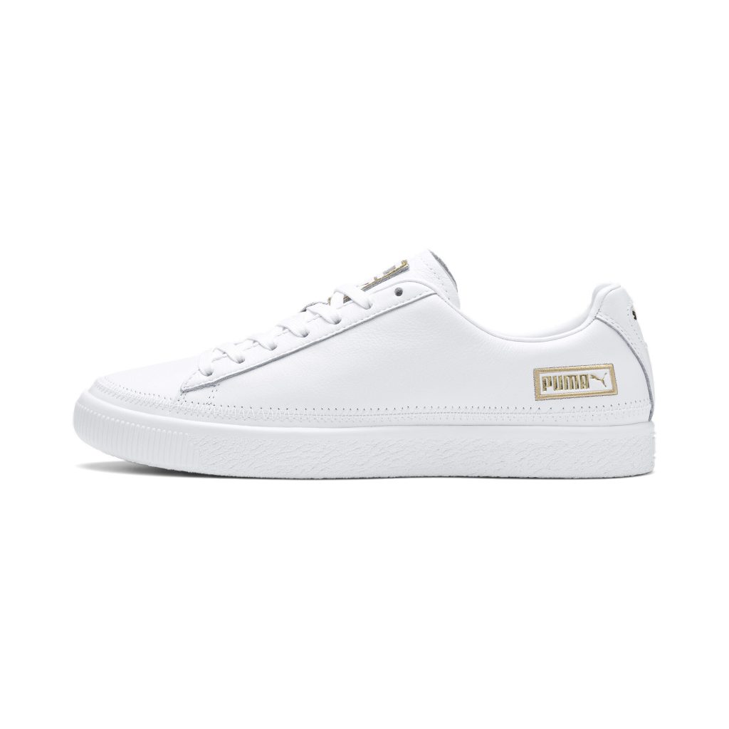 puma-basket 368387-05