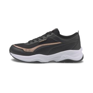 Puma Cilia Mode RG Goud/Roze/Wit (368592-02)