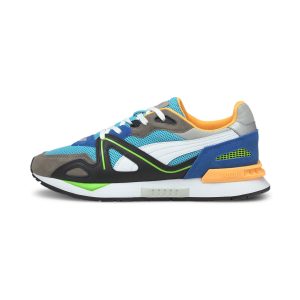 Puma Mirage Mox Vision Blauw/Grijs (368609-01)