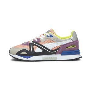 Puma Mirage Mox Vision Grijs (368609-02)