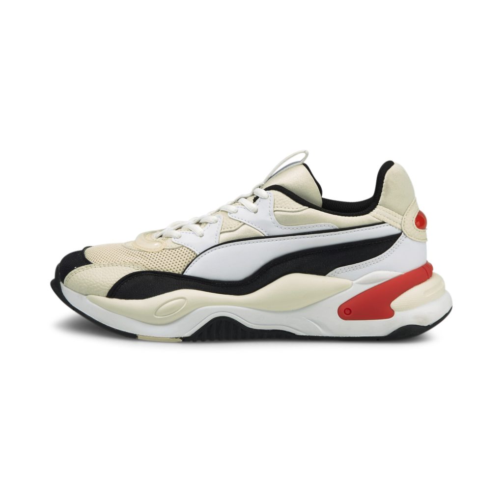 puma-rs-2k 368841-01