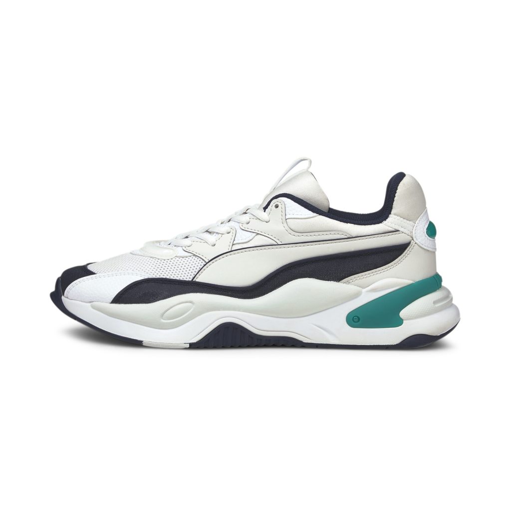 puma-rs-2k 368841-02