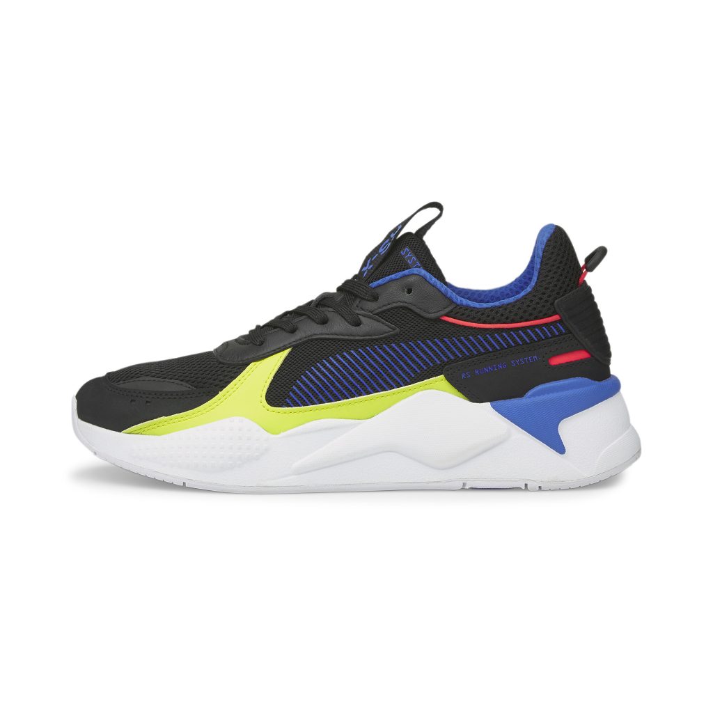 puma-rs-x 369449-25