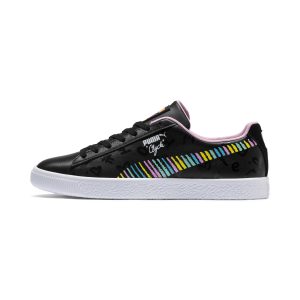 Puma Clyde Bradley Theodore