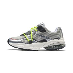 Puma Han Kjobenhavn Cell Venom “Silver” (369565-01)