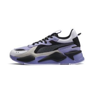 Puma RS-X Reinvention Lavender