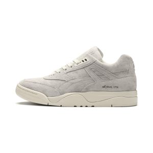 Puma Palace Guard 4th of July (2019)