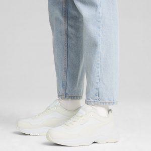 puma-cilia 371125_25