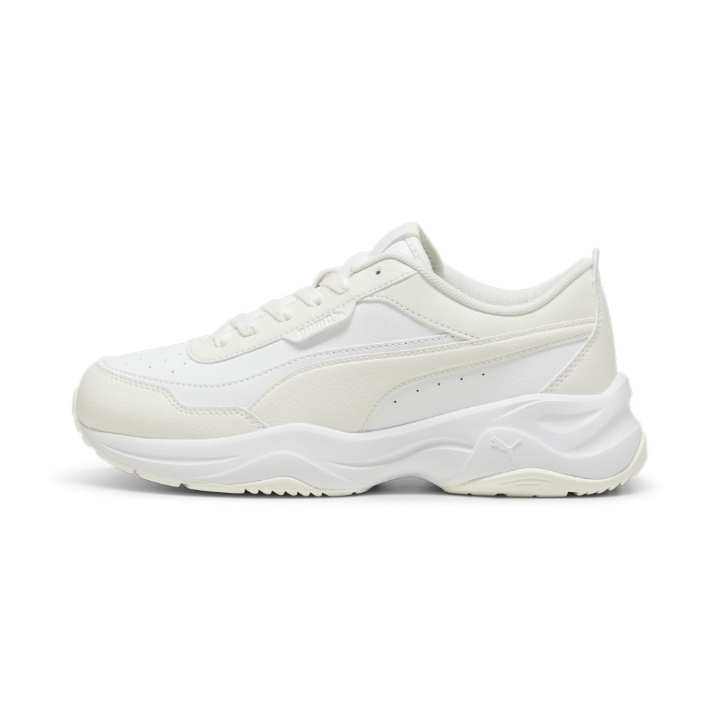 puma-cilia 371125_25