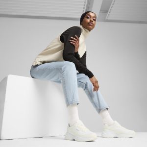 puma-cilia 371125_25