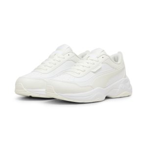 puma-cilia 371125_25