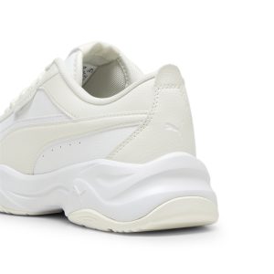 puma-cilia 371125_25