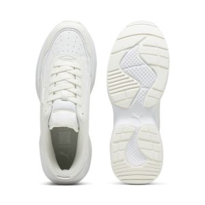 puma-cilia 371125_25