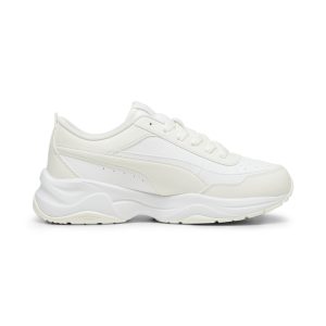 puma-cilia 371125_25