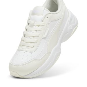 puma-cilia 371125_25