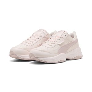 puma-cilia 371125_29