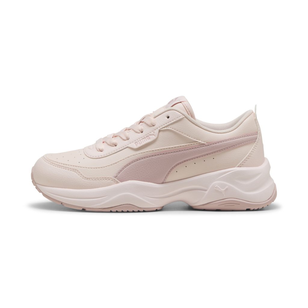 puma-cilia 371125_29