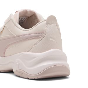 puma-cilia 371125_29