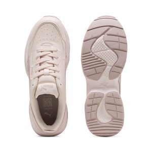 puma-cilia 371125_29