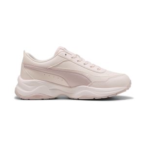 puma-cilia 371125_29