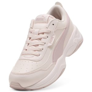 puma-cilia 371125_29